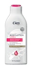 Bodylotion bei Lidl im Prospekt "" für 1,75 €