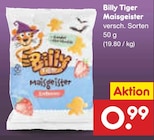 Angebot im Netto Marken-Discount Tasdorf Prospekt Netto Marken-Discount Tasdorf Prospekt mit im Angebot für 0,99 €