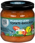 Veganer Aufstrich von FOOD FOR FUTURE für 1,11 € bei Penny im Angebot Veganer Aufstrich von FOOD FOR FUTURE im aktuellen Penny Prospekt