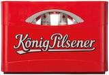 König Pilsener bei REWE im Emlichheim Prospekt für 10,99 €