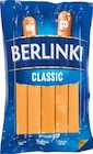 Classic im Angebot bei Netto Marken-Discount in Borken Classic Angebote von BERLINKI bei Netto Marken-Discount Borken für 1,79 €