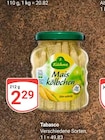 Angebot im GLOBUS Kaiserslautern Prospekt GLOBUS Kaiserslautern Prospekt mit im Angebot fĂŒr 2,29 âŹ