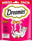 Katzensnack Angebote von Dreamies bei Kaufland Coesfeld für 2,99 €