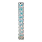 Stehlampe im POCO Prospekt Nolo Stehlampe Shine im aktuellen POCO Prospekt für 49,95 €