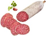 Aktuelles Original Ungarische Salami Angebot bei REWE in Mülheim (Ruhr) ab 2,49 €