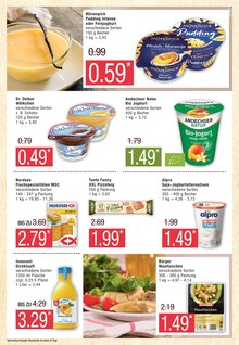 Eier Angebot im Marktkauf Prospekt, gültig von 11.12.2023 bis 16.12.2023 Eier Angebot im aktuellen Marktkauf Prospekt auf Seite 15