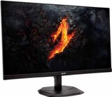 Gaming-Monitor Nitro, KG241YP3 Angebote von Acer bei expert Hagen für 89,00 €