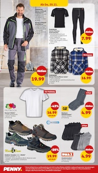 Pflanzen im Penny Prospekt "Wer günstig will, muss Penny." mit 48 Seiten (Halle (Saale))