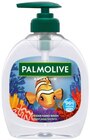 Angebot im REWE Scheidegg Prospekt REWE Scheidegg Prospekt mit im Angebot für 1,49 €
