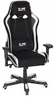 Aktuelle Bürostuhl Angebote bei Zurbrüggen in Hamm Aktuelles Gaming-Stuhl „GAME-ROCKER“ Angebot bei Zurbrüggen in Hamm ab 219,00 €