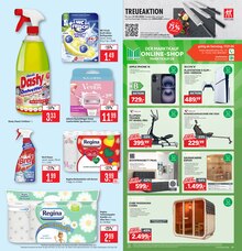 Smartphone im Marktkauf Prospekt "Aktuelle Angebote" mit 37 Seiten (Ulm)