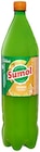 Sumol dans le catalogue Lidl