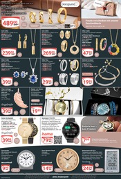 Aktueller GLOBUS Prospekt mit Ski, "Aktuelle Angebote", Seite 27