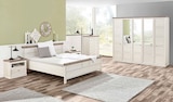 Nachtschrank von HOM'IN für 79,90 € bei XXXLutz im Angebot Nachtschrank von HOM'IN im aktuellen XXXLutz Prospekt