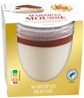 Marzipan Mousse Angebote von REWE Feine Welt bei REWE Bad Salzuflen für 1,49 €