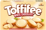 Toffifee von Storck im aktuellen REWE Prospekt