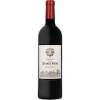 Promo Domaine de la Grande Vigne à 3,19 € dans le catalogue Carrefour à Jeuxey