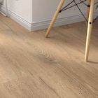 Aktuelles LAMINAT Dekor Avier Eiche Angebot bei LaminatDEPOT in Hamm ab 11,99 €