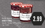Aktuelle Erdbeeren Angebote bei E center in Gelsenkirchen Aktuelles Kirsch-Konfitüre Angebot bei E center in Gelsenkirchen ab 2,99 €