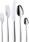 Besteck-Set „Boston“ im Angebot bei XXXLutz Möbelhäuser in Dinslaken Besteck-Set „Boston“ Angebote von WMF bei XXXLutz Möbelhäuser Dinslaken für 69,99 €