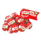 MINI BABYBEL dans le catalogue Carrefour Market