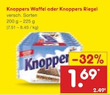 Netto Marken-Discount Stade (Hansestadt) Prospekt mit  im Angebot für 1,69 €