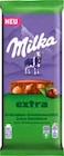 Midsize Tafelschokolade im Angebot bei GLOBUS in Wolfenbüttel Midsize Tafelschokolade Angebote von Milka bei GLOBUS Wolfenbüttel für 2,49 €