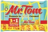 Angebot im Kaufland Bedburg Prospekt Kaufland Bedburg Prospekt mit im Angebot fĂŒr 1,11 âŹ