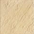 Promo Dalle béton "Macadamia" 40 x 40 cm à 4,10 € dans le catalogue Brico Dépôt à Vendin-lès-Béthune