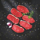 Viande bovine : Faux filet ou Faux filet à griller - JEAN ROZÉ en promo chez Intermarché Super Viande bovine : Faux filet ou Faux filet à griller - JEAN ROZÉ dans le catalogue Intermarché Super