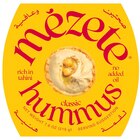 Houmous - MEZETE en promo chez Carrefour Houmous - MEZETE dans le catalogue Carrefour