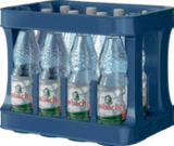 Angebot im GetrĂ€nke Hoffmann Rheinbreitbach Prospekt GetrĂ€nke Hoffmann Rheinbreitbach Prospekt mit im Angebot fĂŒr 6,99 âŹ