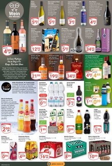 Bier im aktuellen GLOBUS Prospekt (Rostock) Bier im GLOBUS Prospekt "Aktuelle Angebote" mit 29 Seiten (Rostock)