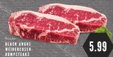 Aktuelle Rumpsteak Angebote bei EDEKA in Bochum Aktuelles BLACK ANGUS WEIDEOCHSEN-RUMPSTEAKS Angebot bei EDEKA in Bochum ab 5,99 €