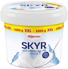 Penny - Skyr XXL Angebot im Prospekt Skyr XXL bei Penny im Prospekt "" für 1,99 €