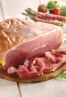 Promo Jambon de Bayonne IGP 9 mois à 16,89 € dans le catalogue Intermarché Super à Château-Renault