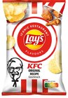 Nachos oder Chips Angebote von Doritos oder Lay's bei Penny Mainz für 1,19 €