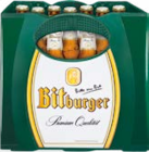 Aktuelle Bitburger Angebote bei Netto Marken-Discount in Rastatt Aktuelles Premium Pils Angebot bei Netto Marken-Discount in Rastatt ab 5,99 €