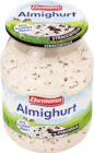 Almhihurt im EDEKA Prospekt Almhihurt von Ehrmann im aktuellen EDEKA Prospekt für 0,99 €