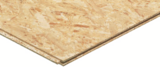 Aktuelle Verlegeplatten Angebote bei toom Baumarkt in Bielefeld Aktuelles OSB/3-Verlegeplatte 22 mm stark Angebot bei toom Baumarkt in Bielefeld ab 10,79 €