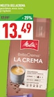 Aktuelle Melitta Angebote bei Marktkauf in Moers Aktuelles Bellacrema Angebot bei Marktkauf in Moers ab 13,49 €