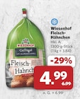 combi Meppen Prospekt mit  im Angebot für 4,99 €