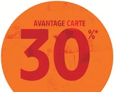 Intermarché Hyper Le Quesnoy - Promo - 80% remise immédiate sur le 2ème sur tout FAIRY Promo - 80% remise immédiate sur le 2ème sur tout FAIRY à dans le catalogue Intermarché Hyper à Le Quesnoy