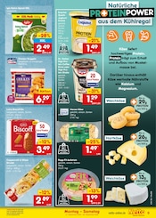 Eis im Netto Marken-Discount Prospekt in Bensheim Aktueller Netto Marken-Discount Prospekt mit Eis, "Aktuelle Angebote", Seite 13
