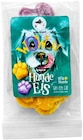 Hunde Eis von Jackle&Heidi im aktuellen Penny Prospekt für 2,49 €