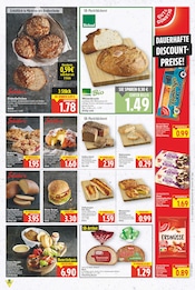 Eier im E center Prospekt in Falkensee Aktueller E center Prospekt mit Eier, "Aktuelle Angebote", Seite 9