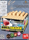 Bull Shark Angebote von Lesli bei Marktkauf Bautzen für 59,99 €