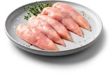 Hähnchen-Innenfilet im Netto Marken-Discount Prospekt Hähnchen-Innenfilet von GUT PONHOLZ im aktuellen Netto Marken-Discount Prospekt für 6,79 €