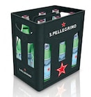 Aktuelle Mineralwasser Angebote bei alldrink in Frankfurt (Main) Aktuelles Mineralwasser Angebot bei alldrink in Frankfurt (Main) ab 5,99 €