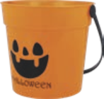 Aldi Tomblaine - Promo Accessoires Halloween Promo Accessoires Halloween à 1,00 € dans le catalogue Aldi à Tomblaine